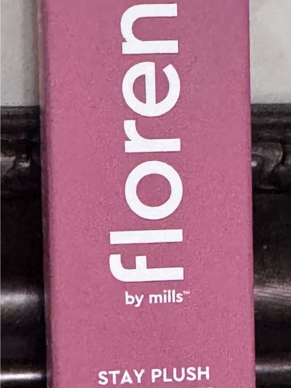 3) Florence by Mills Bundle - Picture 7 of 8